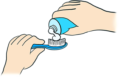 Temiz Olalım-Hikayeler-Güvenilir Çocuk Dergisi