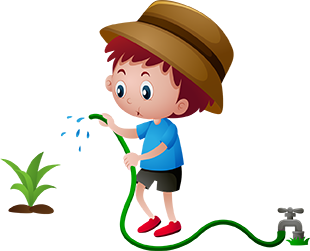 Çorbamdan Dinazor Çıktı-Hikayeler-Güvenilir Çocuk Dergisi