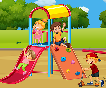 Temizliğe Dikkat, Gücüne Güç Kat-Hikayeler-Güvenilir Çocuk Dergisi