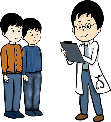 Temiz Olalım-Hikayeler-Güvenilir Çocuk Dergisi