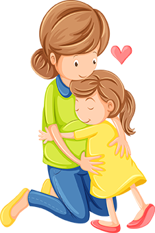 Zor Geçen Anlar-Hikayeler-Güvenilir Çocuk Dergisi