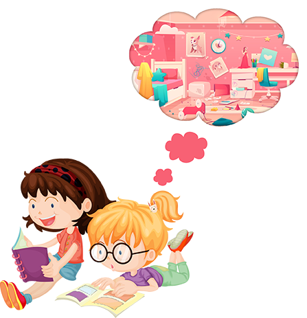 Zor Geçen Anlar-Hikayeler-Güvenilir Çocuk Dergisi