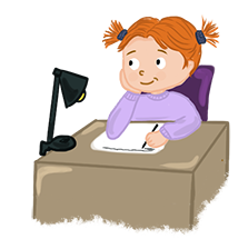 Dersimiz Hayat  Konumuz Sorumluluk  Ödülümüz Mutluluk-Hikayeler-Güvenilir Çocuk Dergisi