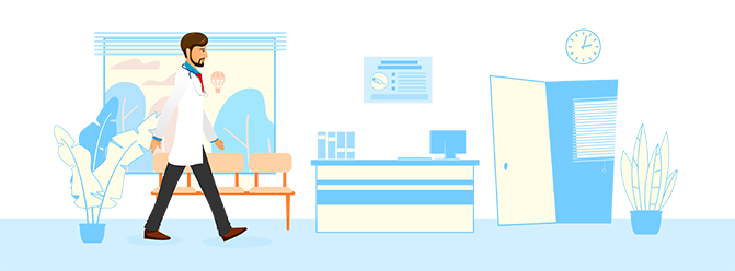 Neşeli Anlar-Hikayeler-Güvenilir Çocuk Dergisi