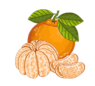 Neşeli Anlar-Hikayeler-Güvenilir Çocuk Dergisi