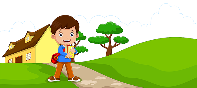 Mehmet’in Başarı Taktikleri-Hikayeler-Güvenilir Çocuk Dergisi