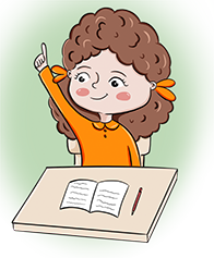 Görevimin Farkındayım, Başarıya Koşmaktayım-Hikayeler-Güvenilir Çocuk Dergisi