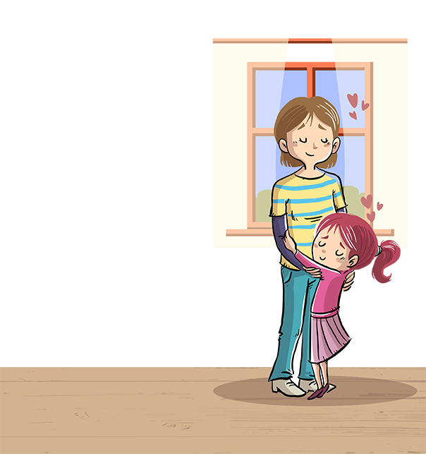 En Güzel Pasta-Hikayeler-Güvenilir Çocuk Dergisi