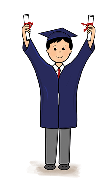 Azim-Hikayeler-Güvenilir Çocuk Dergisi