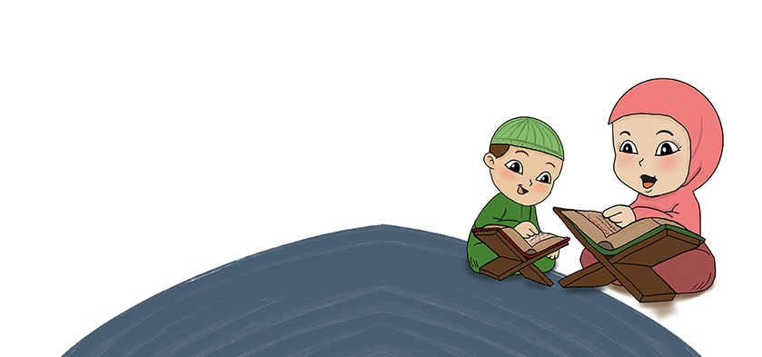 Azmin Zaferi-Hikayeler-Güvenilir Çocuk Dergisi