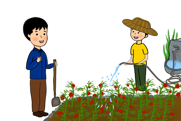 Hakimiyet-Hikayeler-Güvenilir Çocuk Dergisi