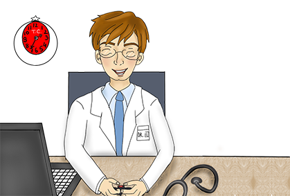 Hatıra Makinesi-Hikayeler-Güvenilir Çocuk Dergisi