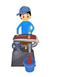 YENİLİKLERE AÇIK OLMAK-Hikayeler-Güvenilir Çocuk Dergisi