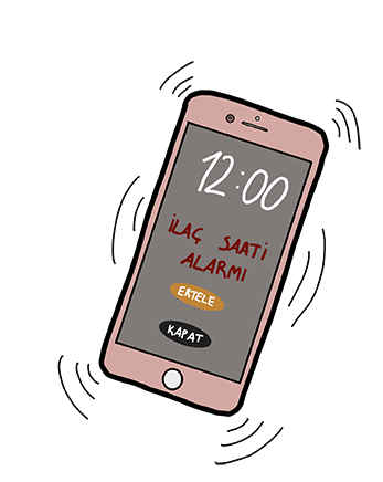 Unutturmayan Yenilik-Hikayeler-Güvenilir Çocuk Dergisi