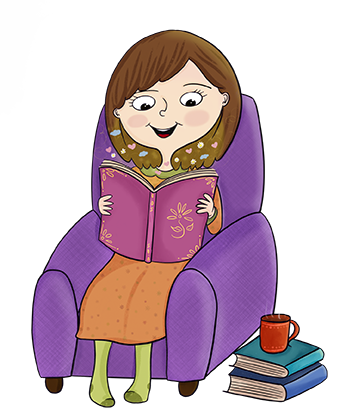 Film Tadında-Hikayeler-Güvenilir Çocuk Dergisi