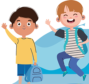 Tespit Etmeden İnanmıyorum-Hikayeler-Güvenilir Çocuk Dergisi