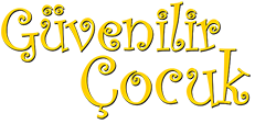 Güvenilir Çocuk Dergisi