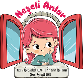 Güvenilir Çocuk TV-Güvenilir Çocuk Dergisi